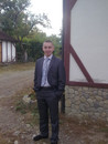 Славік Пенджола фотография #30 (источник - https://vk.com/id154606396)