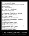  фотография #48