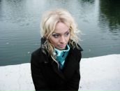 Фотография Кузнецовой Анны