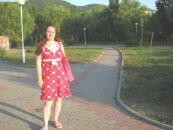 Фотография Александровны Ольги