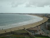 Yulia Piétremont фотография #28 (источник - https://vk.com/id926902)