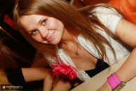 Фотография Корепановой Татьяны