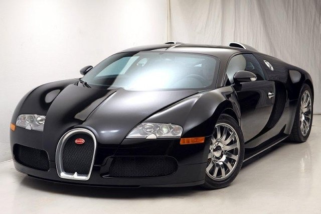 Надя Мальцева фотография #30