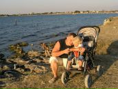 Фотография Зубанова Дмитрия