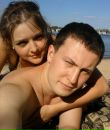 Фотография Кудельникова Евгения