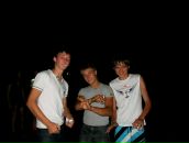 Фотография Петрова Павла