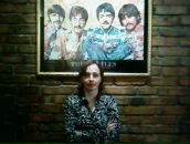 Фотография Брянцевой Елены