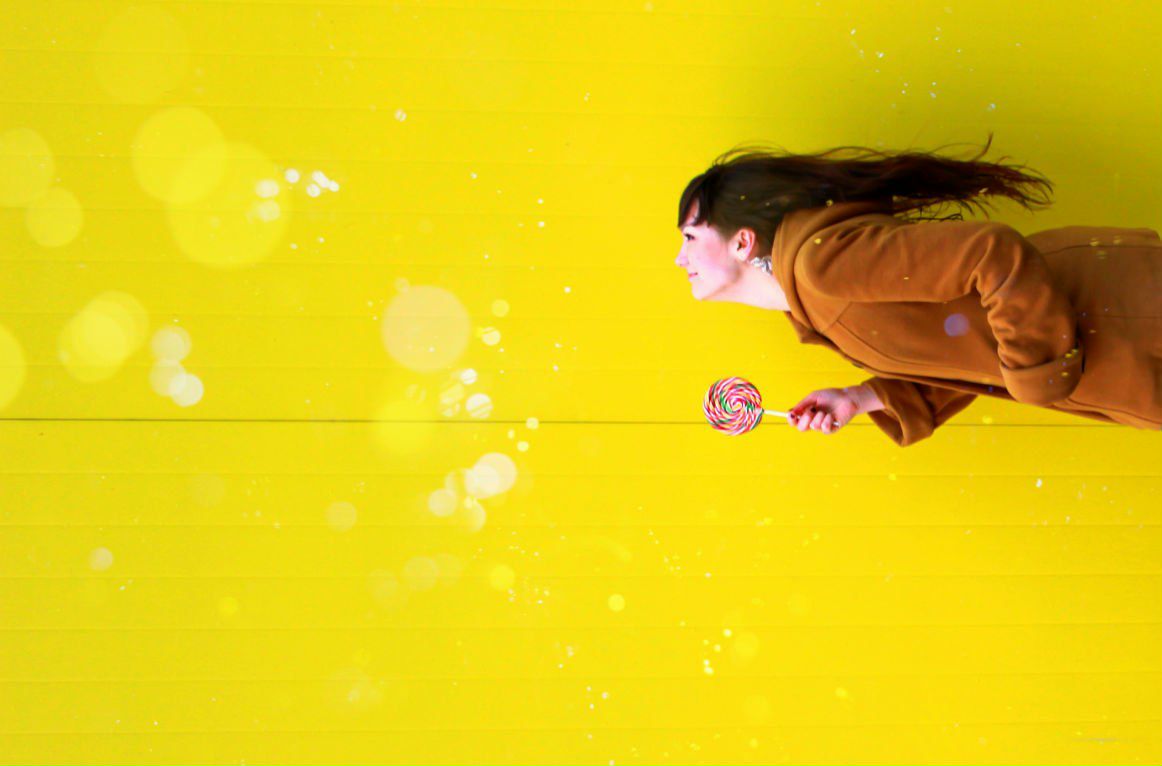 Софья Миро фотография #44