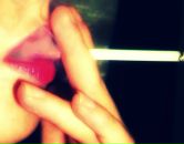 Фотография Колосенко Юлии