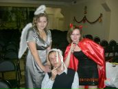 Фотография Кокушкиной Оли