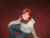 Фотография Савельевой Евгении