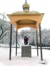 Ірочка Бровдій фотография #20 (источник - https://vk.com/id74629084)