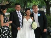 Фотография Сергеевича Александра