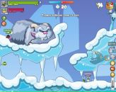 Андрій Роман фотография #41 (источник - https://vk.com/id35637749)