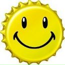 Фотография Иванова Сергея