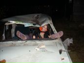 Фотография Мельник Валентины