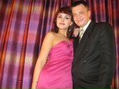 Фотография Турченко Максима