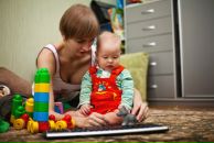 Фотография Санниковой Людмилы