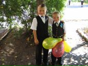 Славік Ковнір фотография #20 (источник - https://vk.com/id131804418)