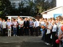 Днз-Пту-Іо Полтава фотография #14 (источник - https://vk.com/id161432552)