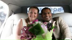 Фотография Зотовой Даши