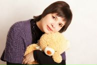 Фотография Мешковой Ирины