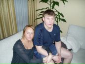 Фотография Макаровой Марии