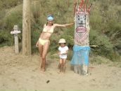 Фотография Козловской Наташи