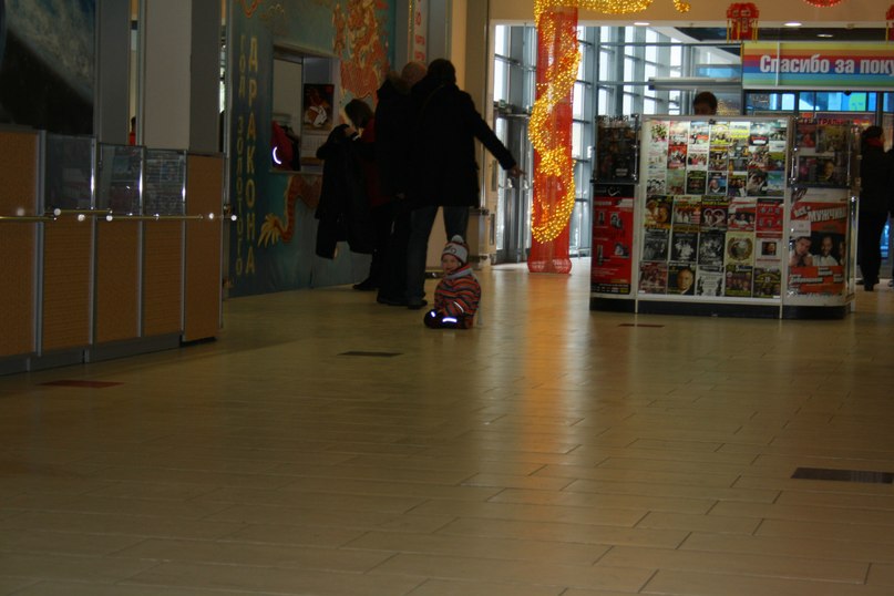 Софья Чебанова фотография #26