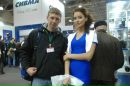 Фотография Игнатенко Александра