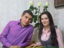 • Зейтунян фотография #28 (источник - https://vk.com/id153686351)