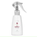 Αлексей Κапустин фотография #26 (источник - https://vk.com/id162417872)