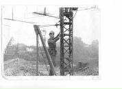 Фотография Фёдорова Андрея