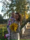 Фотография Волоховой Анастасии