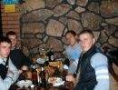 Вадім Клімов фотография #24 (источник - https://vk.com/id154747534)