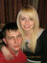 Іра Бережнова фотография #13 (источник - https://vk.com/id97245673)