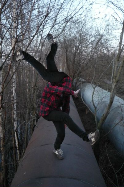 №8, Максим Шведов №8, Максим Шведов