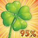 Марія Драганчук фотография #29 (источник - https://vk.com/id111256639)