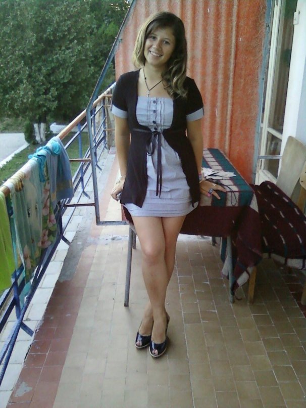 Мар'яшка:))) ) фотография #46