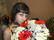 Фотография Сутягиной Любови