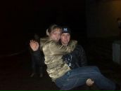 Івась Лаврів фотография #38 (источник - https://vk.com/id65310780)