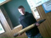 Ромчік Розлач фотография #28 (источник - https://vk.com/id69595046)