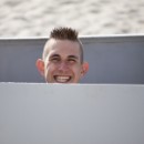 Ярослав Мосіюк фотография #16 (источник - https://vk.com/id6030356)