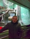 Толік Кохан фотография #36 (источник - https://vk.com/id160396412)