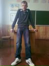 Андрій Куцопатрий фотография #24 (источник - https://vk.com/id106315685)