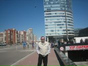 Фотография Акимова Сергея