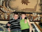 Діма Бобко фотография #49 (источник - https://vk.com/id65443738)