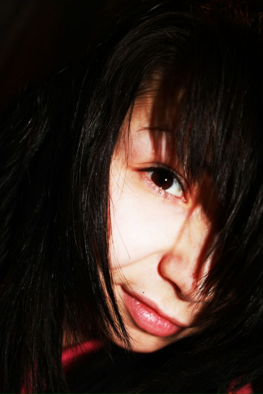 Диля Астапенко фотография #38