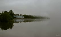 Фотография Бережной Маши