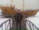 Ігор Долішній фотография #6 (источник - https://vk.com/id70863238)